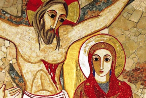 Il genere umano è stato consacrato al Sacro Cuore di Gesù dans Fede, morale e teologia Il-Sacro-Cuore-di-Ges