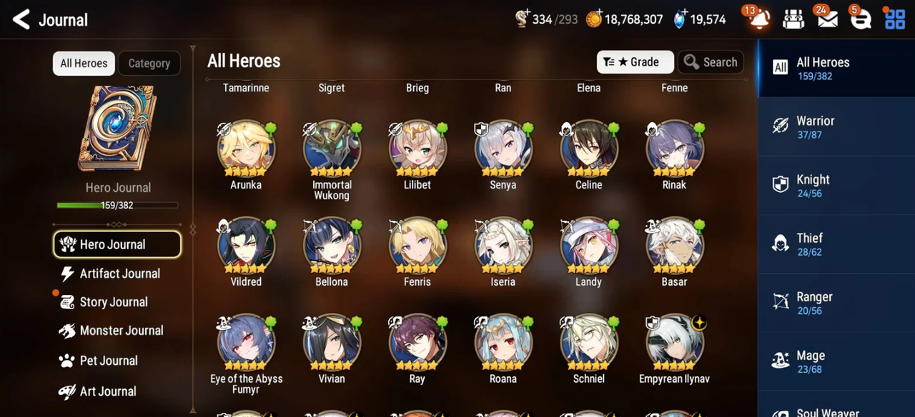 Screenshot 2026 07 01 023811