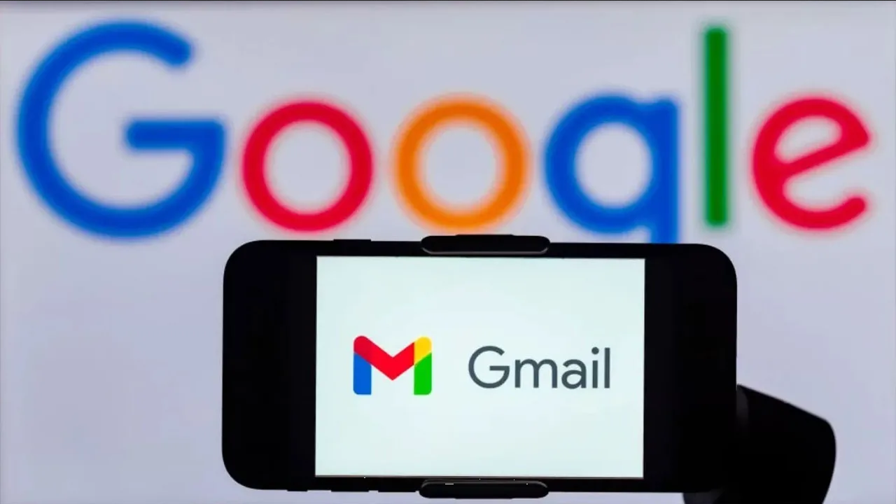 Google no cerrará estas cuentas de Gmail el 1 de diciembre