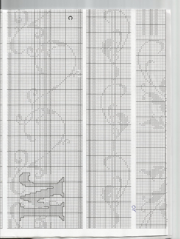 269849-d2b07-72459812--ub78a8