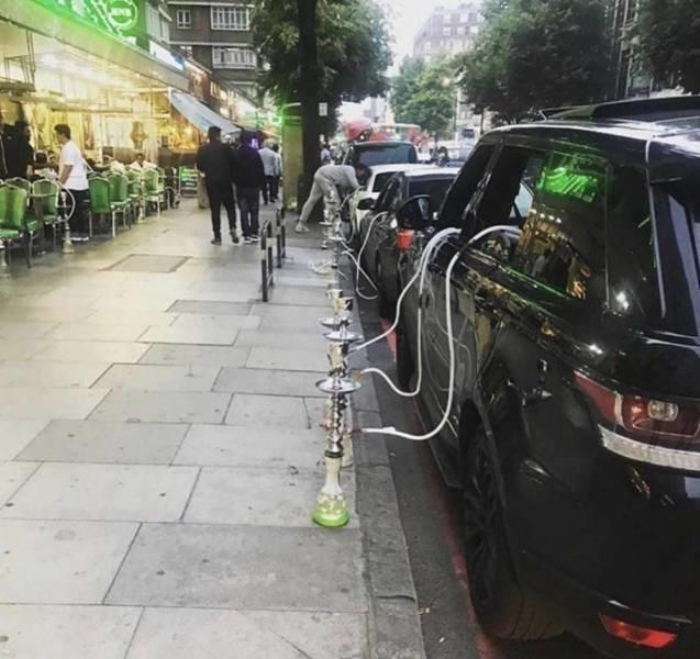 chillig-0.jpg