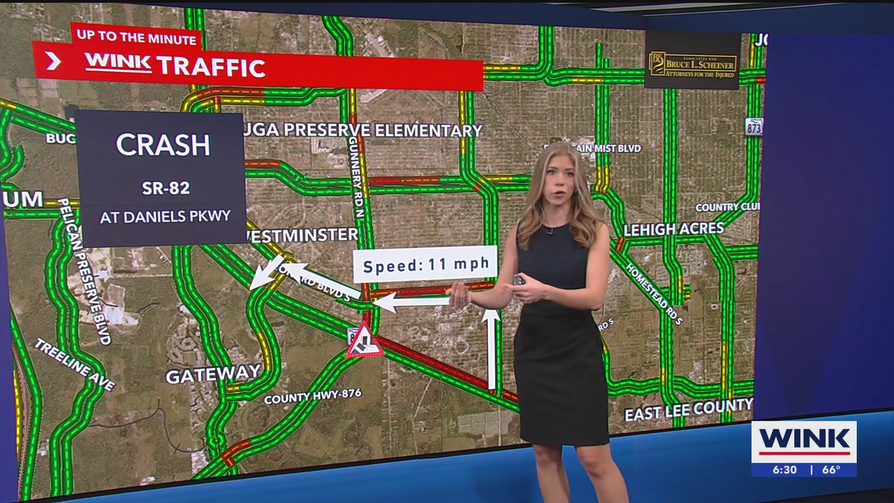 WINK News at 630am_20250212_11301200.ts_snapshot_01.29.243