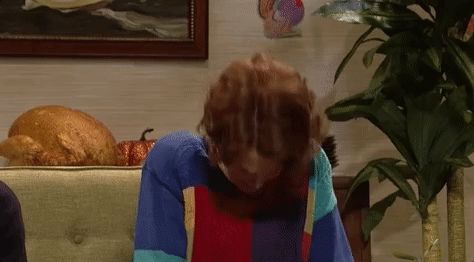 trying-not-to-say-it-3.gif