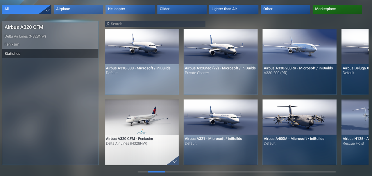 Screenshot-2024-11-24-122635.png