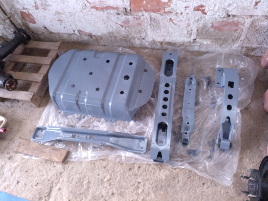 IMG_20201004_081108_244