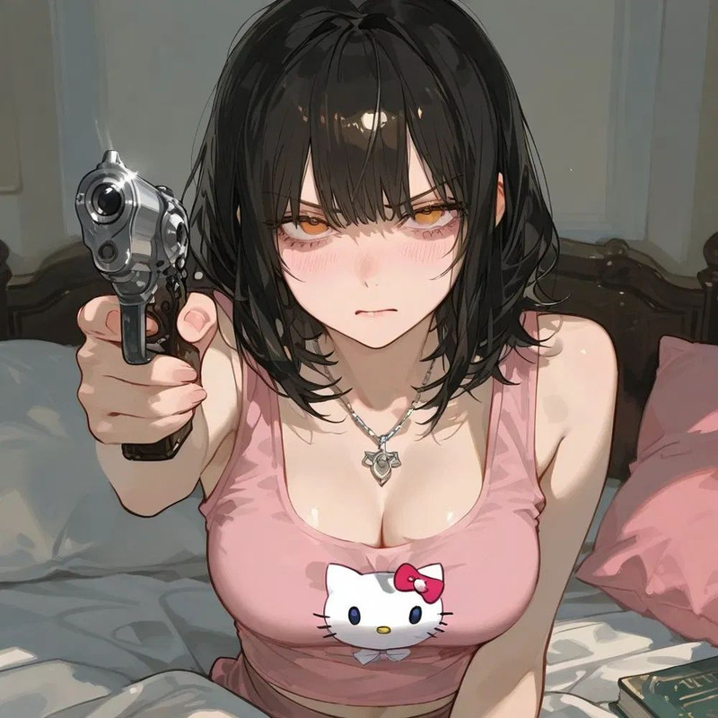.