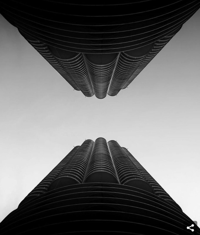 Screenshot_20231006_192508_Chrome