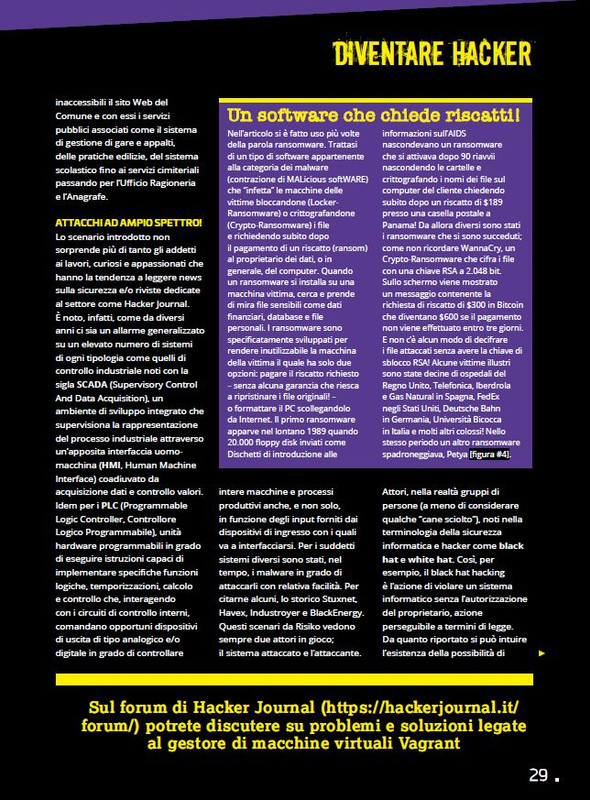 H J  Ago-Set 2021 (6)