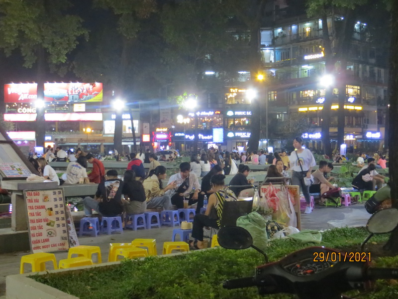 [Image: IMG_7549.jpg]