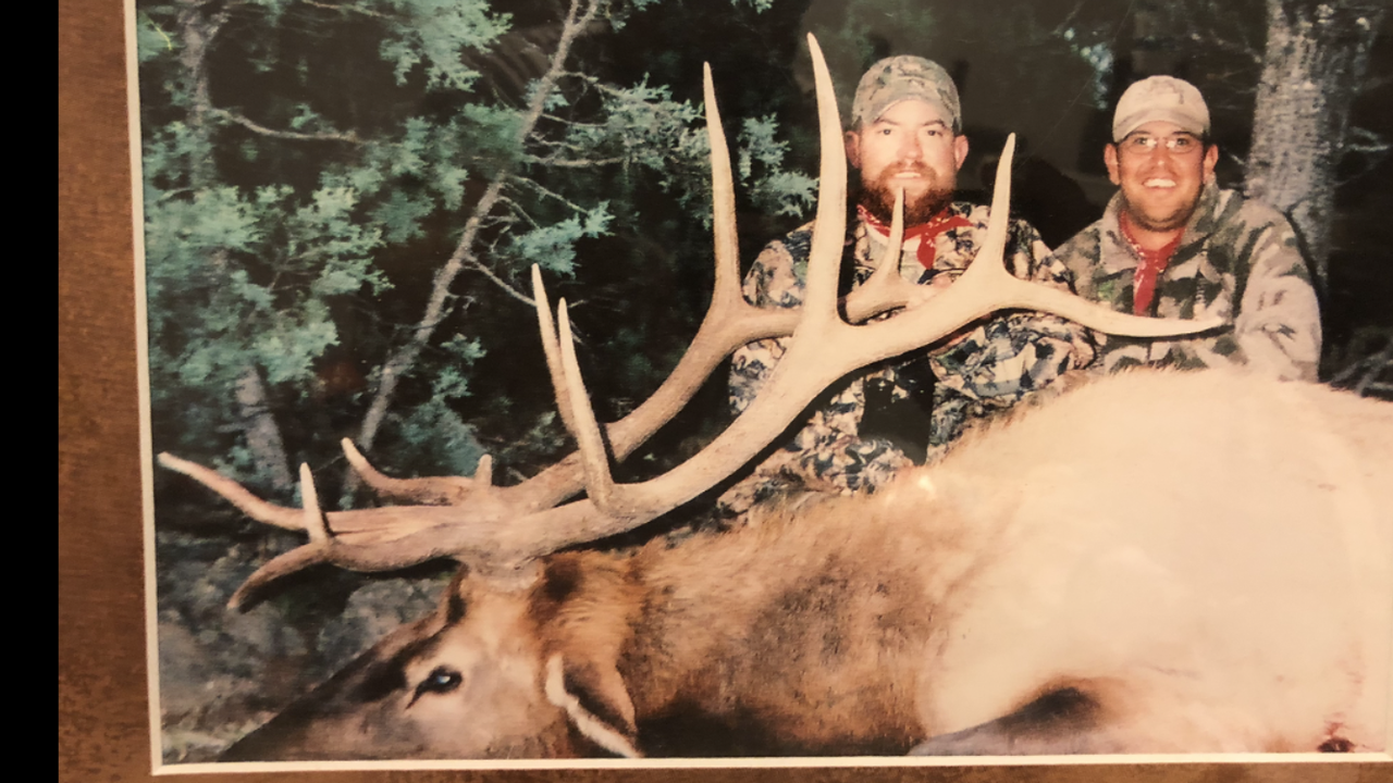 E1B59547-F9A1-4027-A3E3-34754C520371