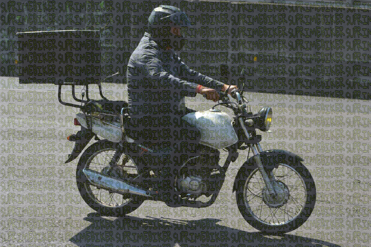 DSC 0116