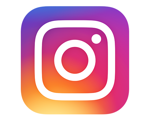 Instagram Integration