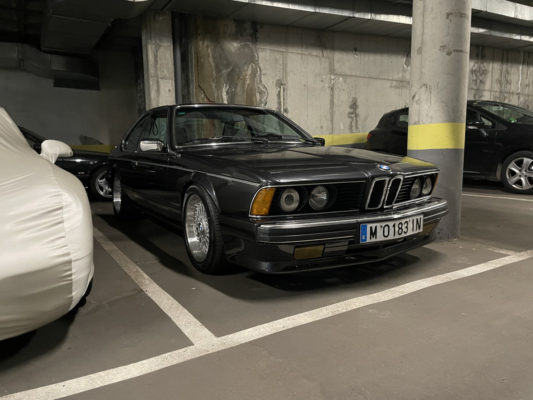 273851-B2-6576-40-C7-8-D46-898-FEA2-CB9-E9.jpg