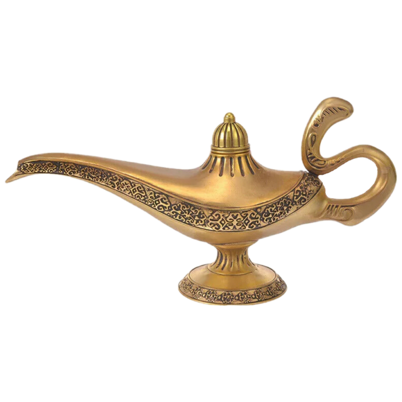 1648064333_11-kartinkin-net-p-lampa-aladdina-kartinki-12