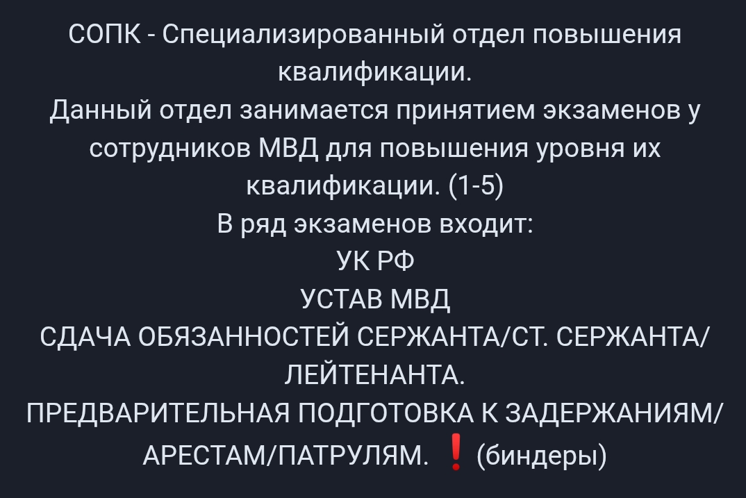 Screenshot-2026-05-31-22-35-26-21-68e74cc0265513bba3f4cf8e2c9891fe.jpg