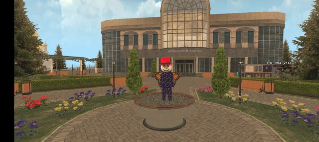 Screenshot_20241101-093856