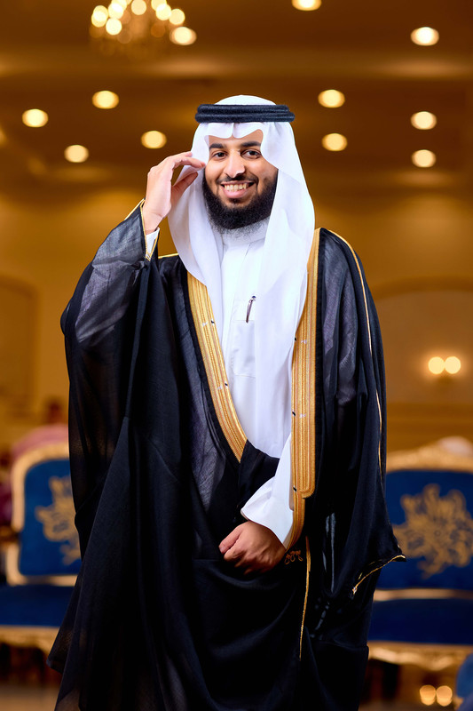 Freelancers-BN7-A4604