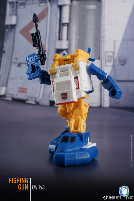 26-Dr-Wu-DW-P43-Fishing-Gun