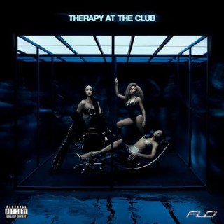 Νέο Music Video | FLO – Cry Ugly