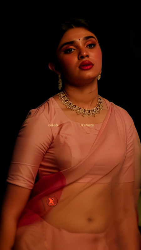 IMG 20260213 141307 715