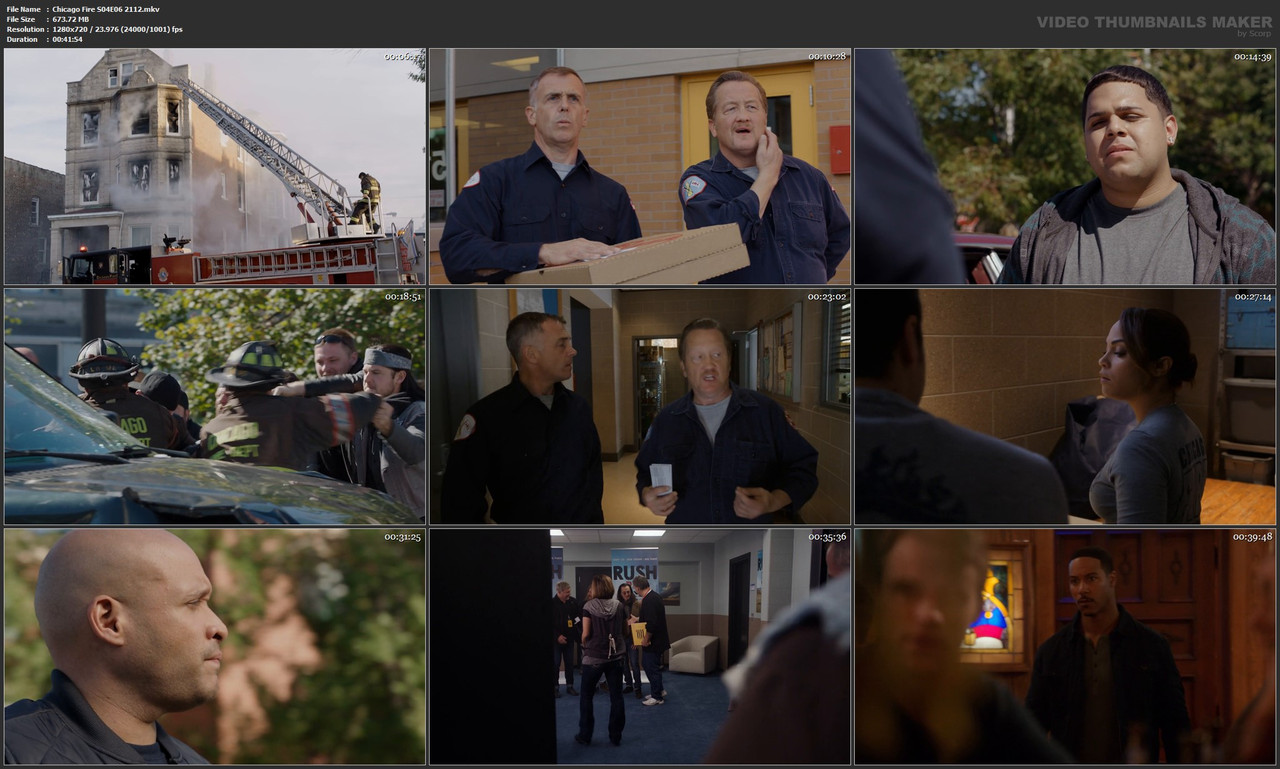 Chicago Fire S04E06 2112.mkv