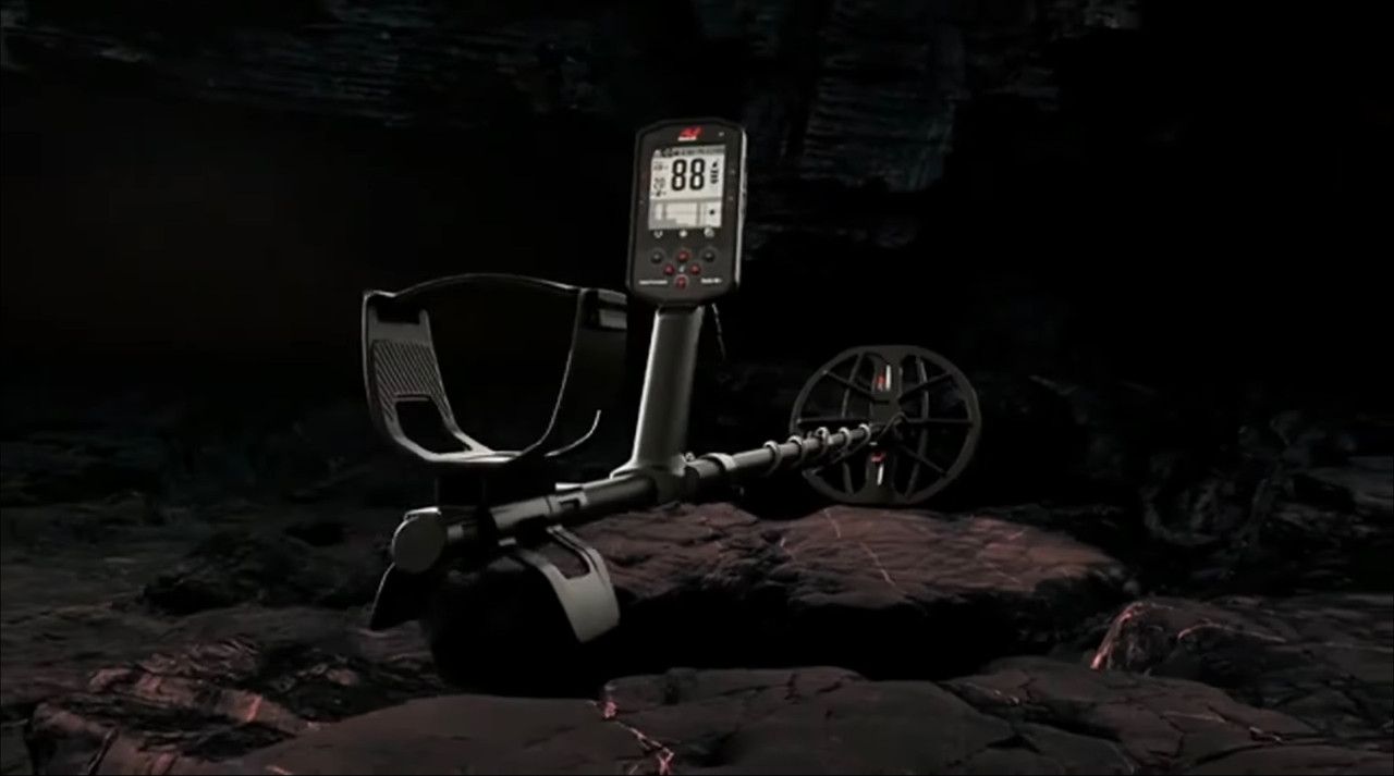 16A23629-4604-472C-8A80-B6521182BEE5.jpeg.cf634c336e7aca71ea9fbeb5f6c02b71