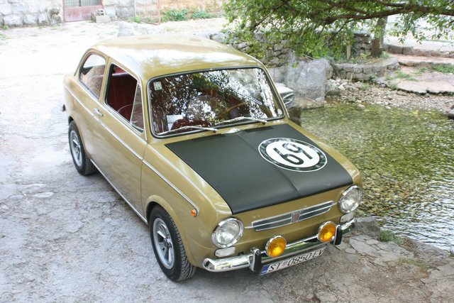  FIAT 850 Special - Page 2 I6zFBeg