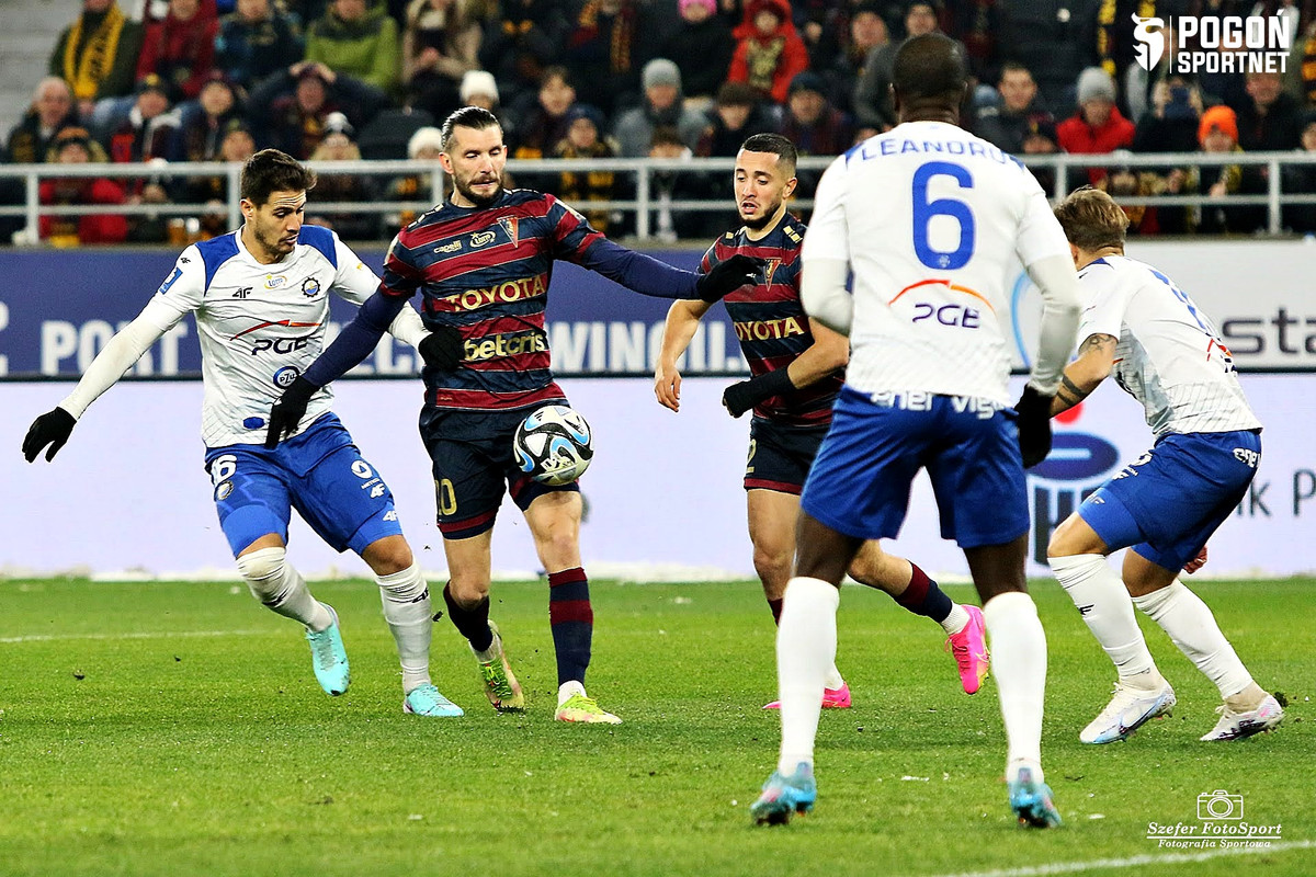 08-Pogon-Stal-Mielec-2023-11-25