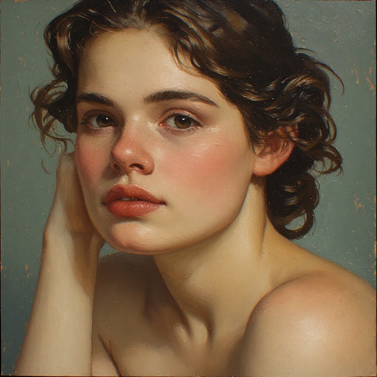 breathtaking-alla-prima-oil-pa-(14)-2