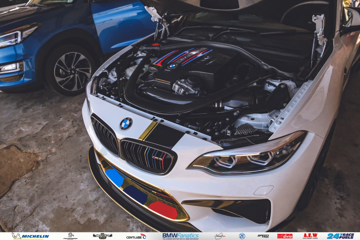 BMWFanatics RD19 Divio (201)