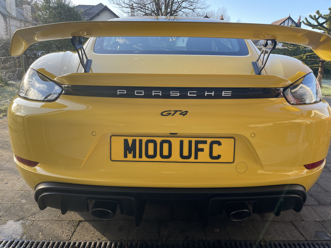 72FA54E4-6966-4BC5-9C8B-0311FC759949