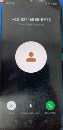 screenshot 20493