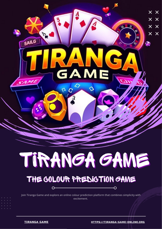 Purple Esport Campus Competition Poster