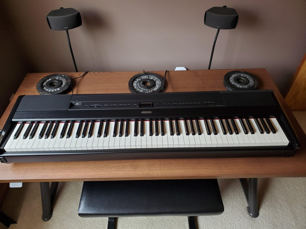 thumbnail_20190921_114456