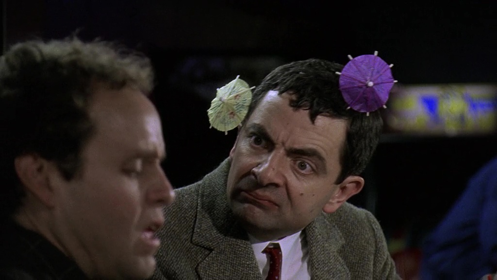 vlcsnap 2026 02 26 19h26m52s937