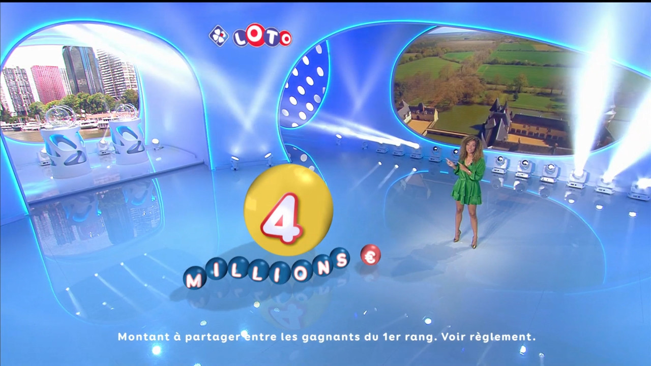 2020-06-13_20_40_TF1_Loto.mp4_snapshot_17.08.783