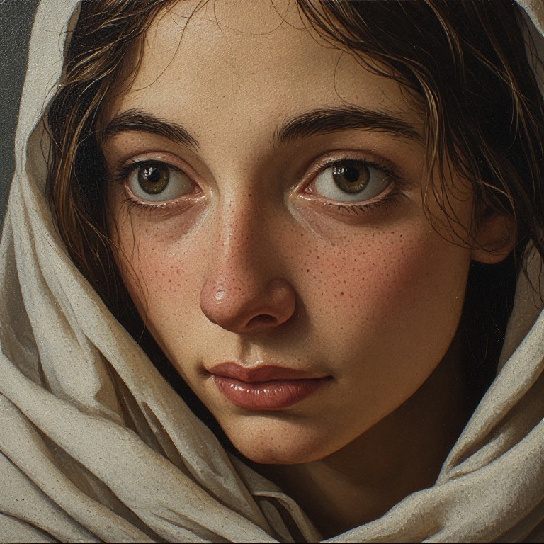 breathtaking-alla-prima-oil-pa-(3)