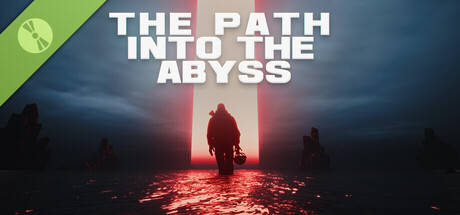 The Path Into The Abyss: el shooter argentino que trae el horror cósmico a Buenos Aires