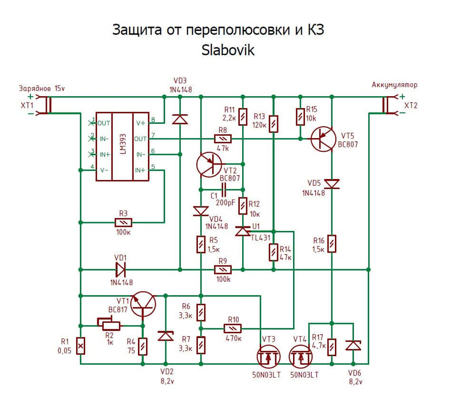 ЗС_3