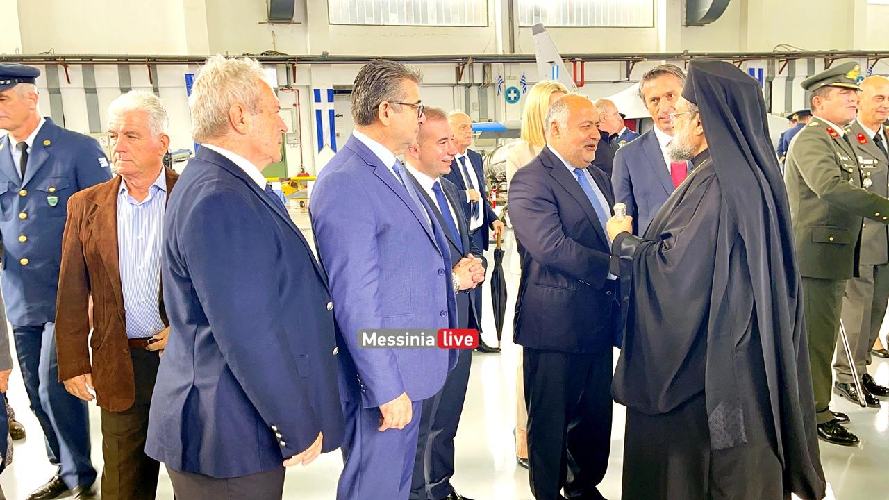 POLEMIKH-EORTH-IMG-7488