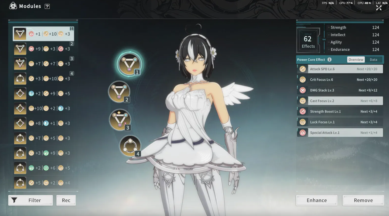 Screenshot 2026 01 20 154312
