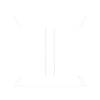 Logo Estudio Contable Tabani