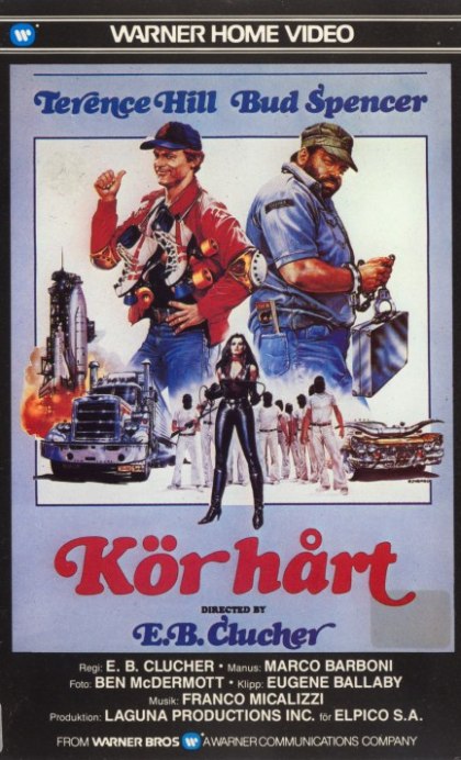 W czepku urodzeni - Go for It (1983) PL.10Bit DV-HDR.2160p.BluRay.H265-AS76-FT / ENG-Lektor PL