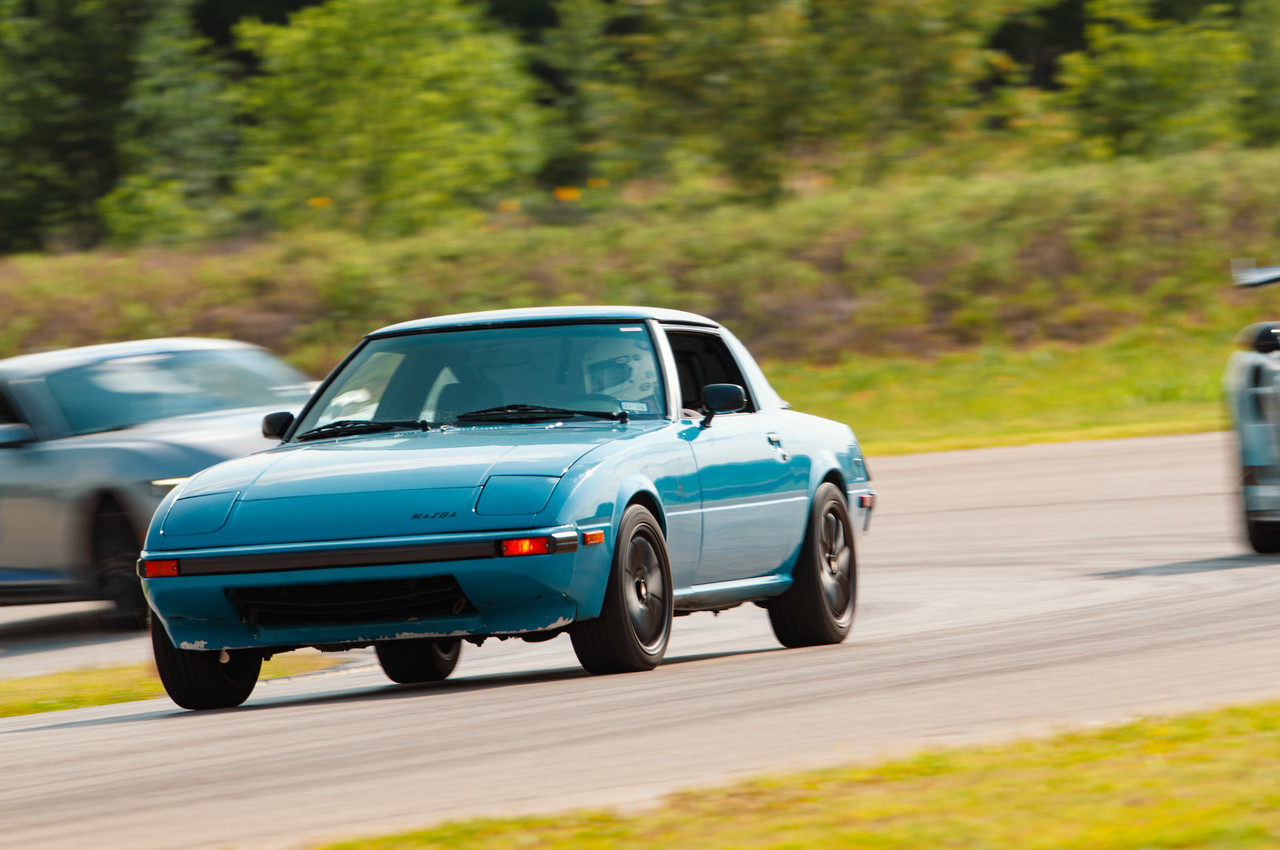 102544177 INTER 340 copy