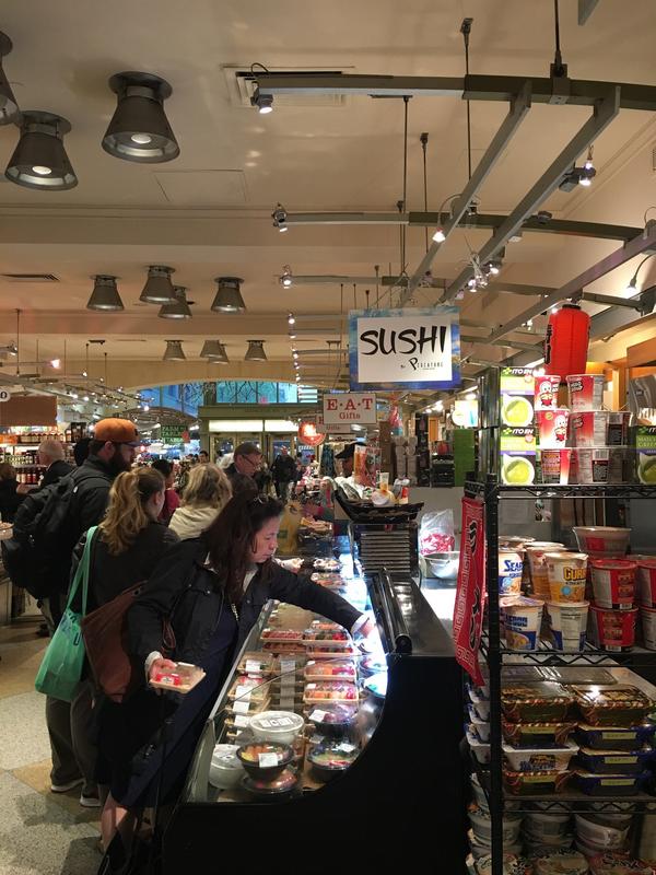 23D6F49B-2B33-440D-BD51-18E1F078D1DC