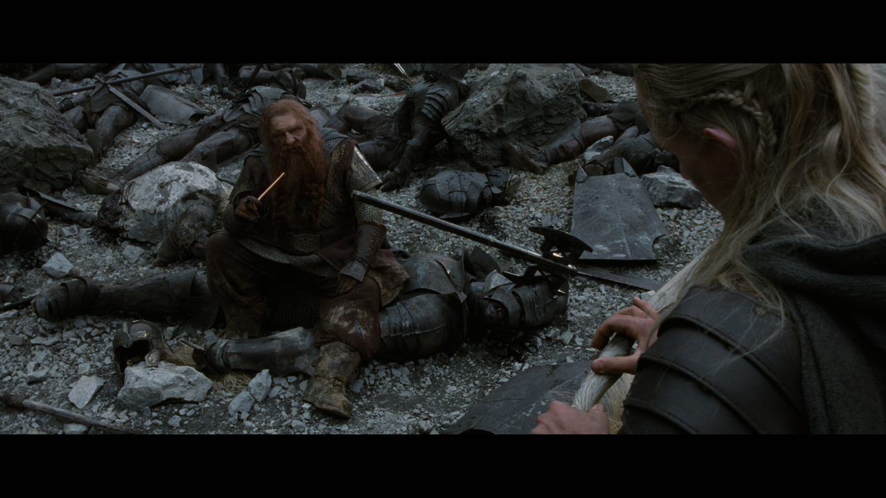 The Lord of the Rings- The Two Towers (EXT.) PT. 2.mkv_snapshot_01.39.15_[2020.12.11_21.50.24]