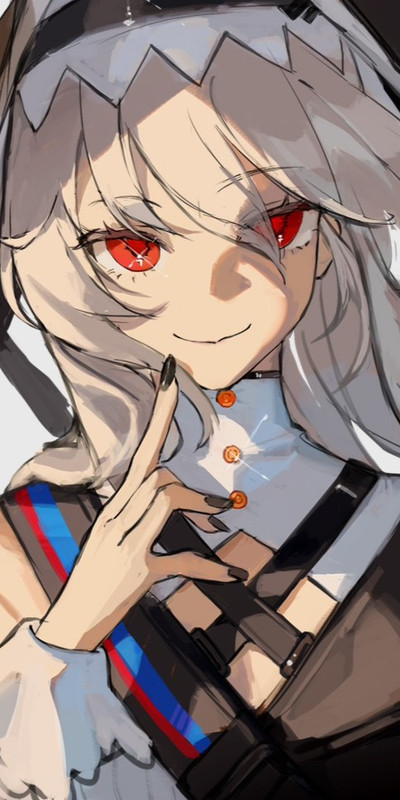 verticalbanner3