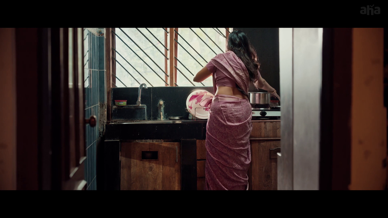 vlcsnap 2026 01 29 22h27m38s759