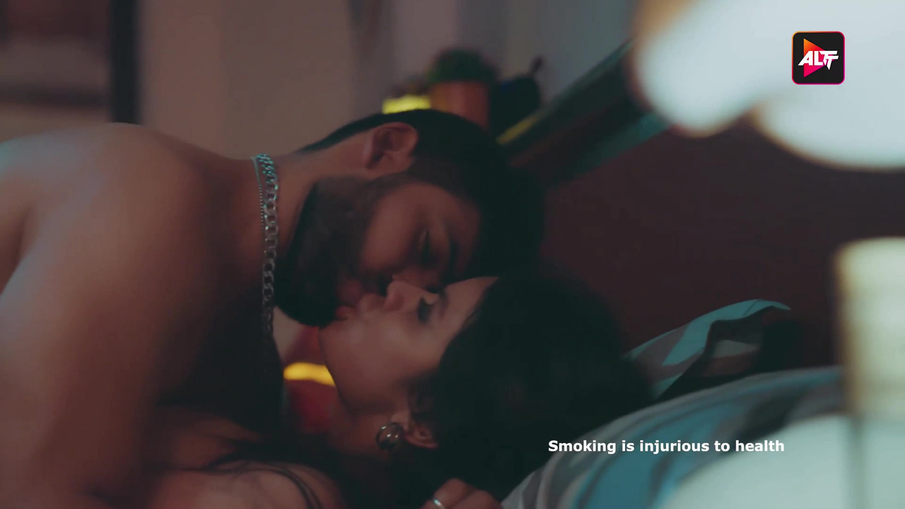 vlcsnap-2024-12-27-13h36m32s388