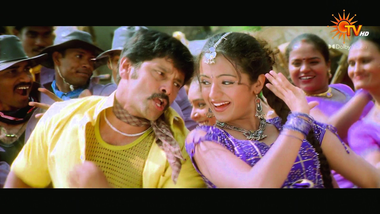 Video Capture 20260307 140432